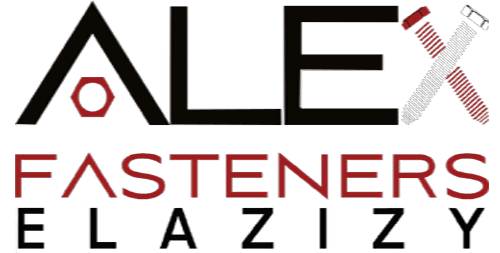 Alex Fasteners
